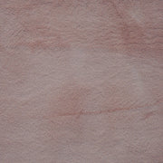 Siberia Fabric by Maxwell - BALLET