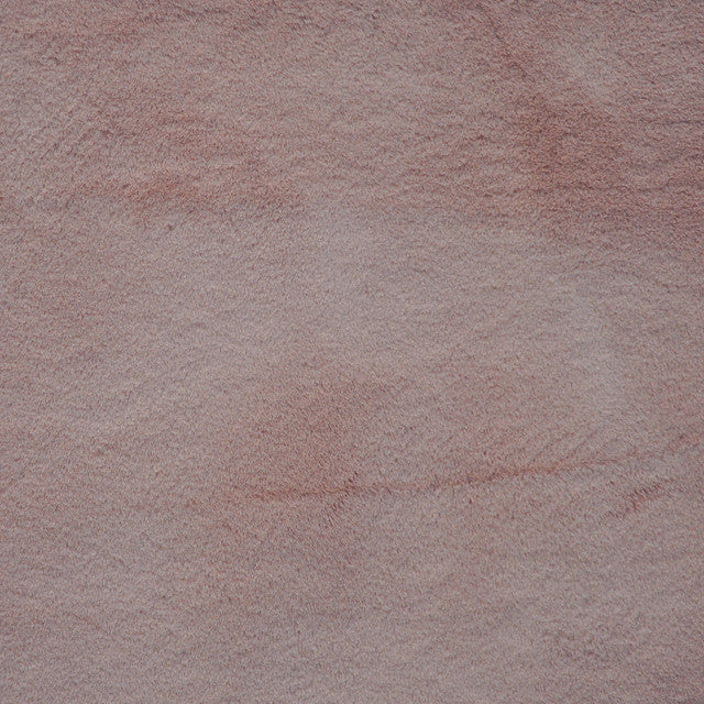 Siberia Fabric by Maxwell - BALLET