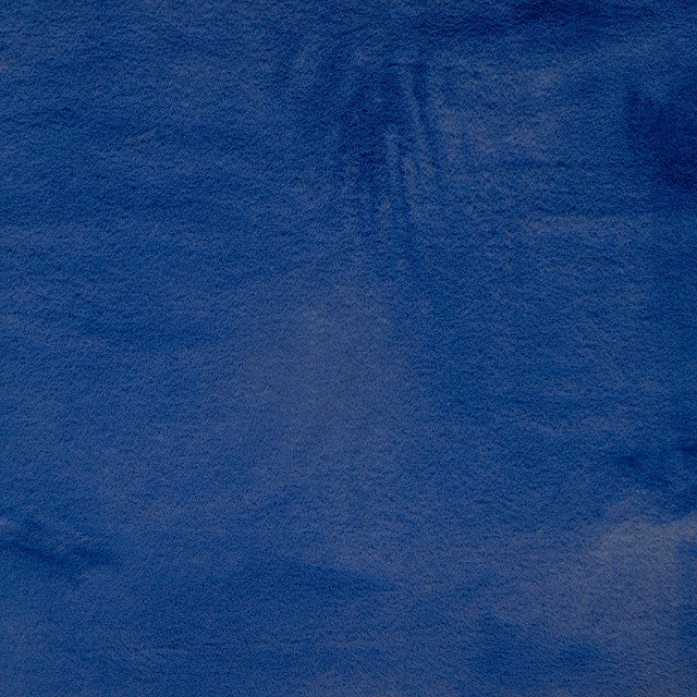 siberia-fabric-by-maxwell-temp - COBALT