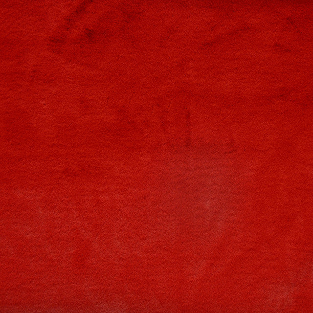 siberia-fabric-by-maxwell-temp - CHERRY