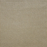 Sidecar Fabric by Maxwell - Pyrite