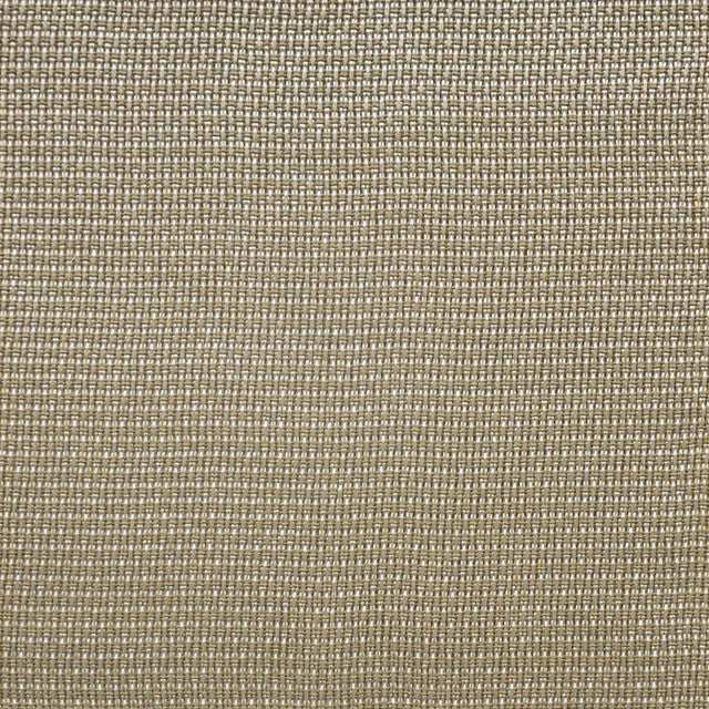 sidecar-fabric-by-maxwell-temp - Pyrite