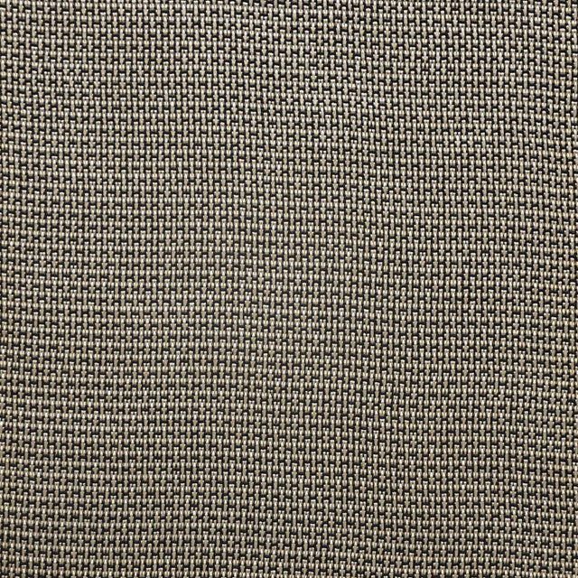 sidecar-fabric-by-maxwell-temp - Oxidize