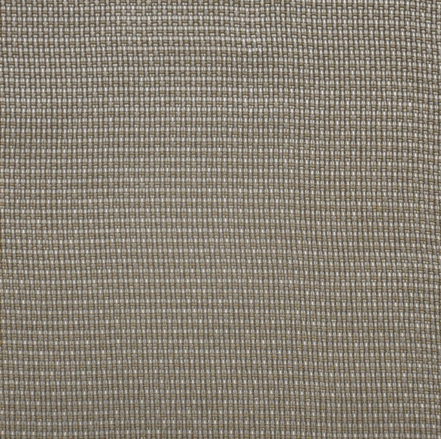 sidecar-fabric-by-maxwell-temp - Lighting