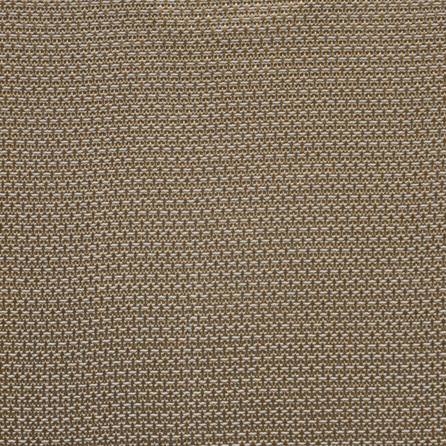 sidecar-fabric-by-maxwell-temp - Rose Gold