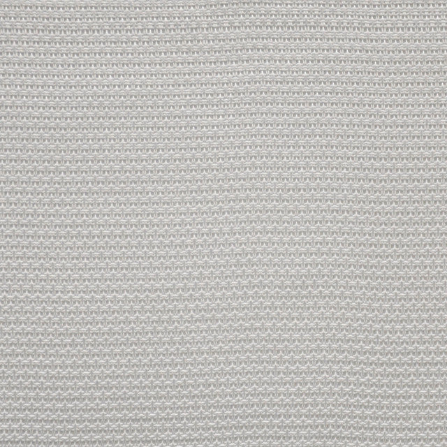 sidecar-fabric-by-maxwell-temp - Satin