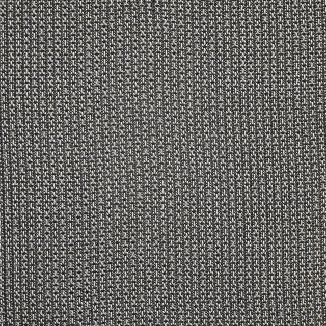 sidecar-fabric-by-maxwell-temp - Titanium