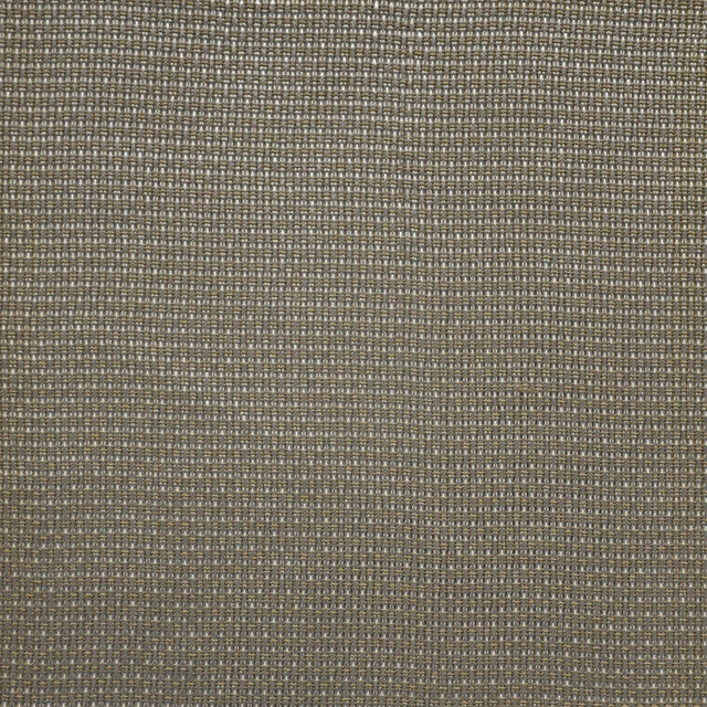 sidecar-fabric-by-maxwell-temp - Alloy