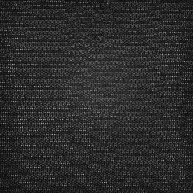 sidecar-fabric-by-maxwell-temp - Carbon