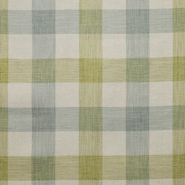 Southend Fabric by Maxwell - Sweetpea