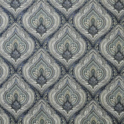 Southgate Fabric by Maxwell - Grotto