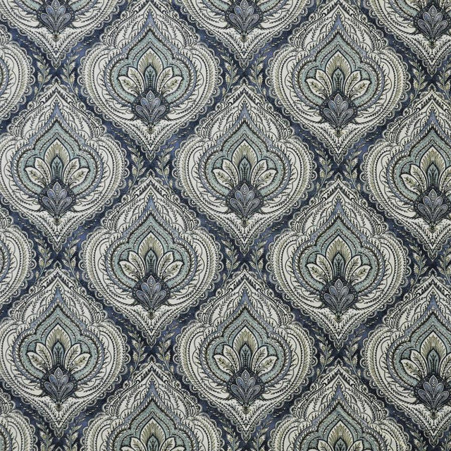 Southgate Fabric by Maxwell - Grotto