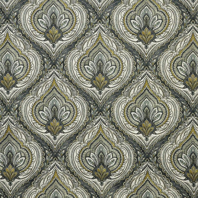 southgate-fabric-by-maxwell-temp - Antique