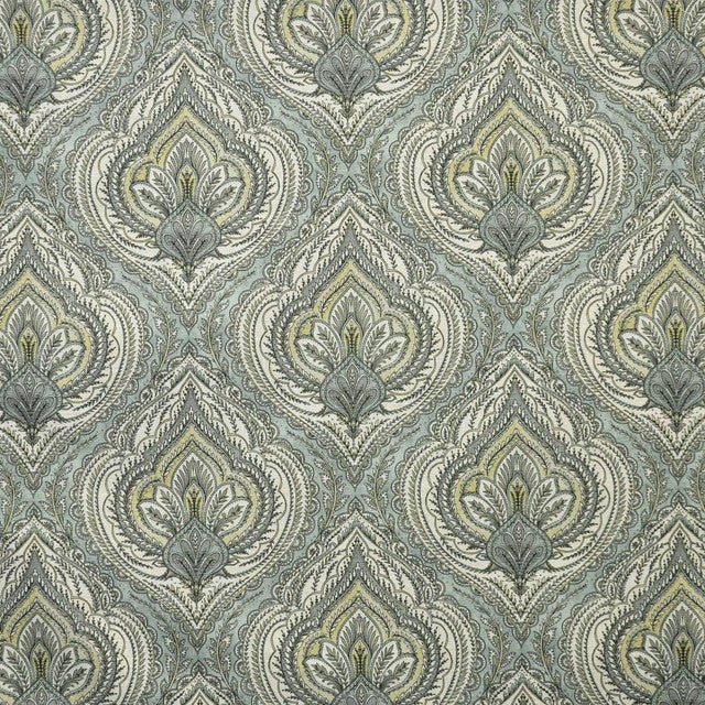 southgate-fabric-by-maxwell-temp - Mineral
