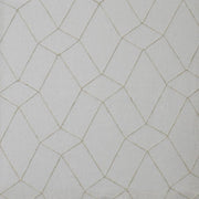 Southwark Fabric by Maxwell - Jasmin