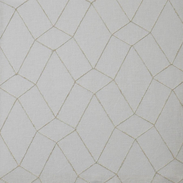 Southwark Fabric by Maxwell - Jasmin