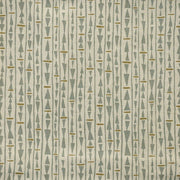 Spearhead Fabric by Maxwell - Pigion
