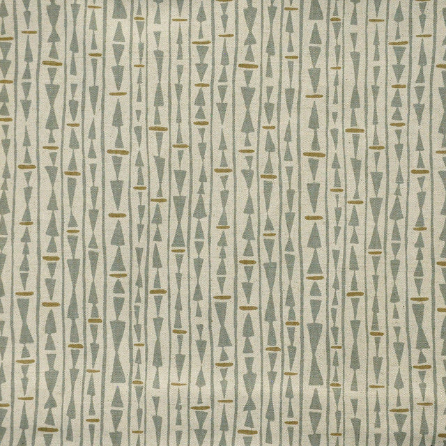 spearhead-fabric-by-maxwell-temp - Pigion