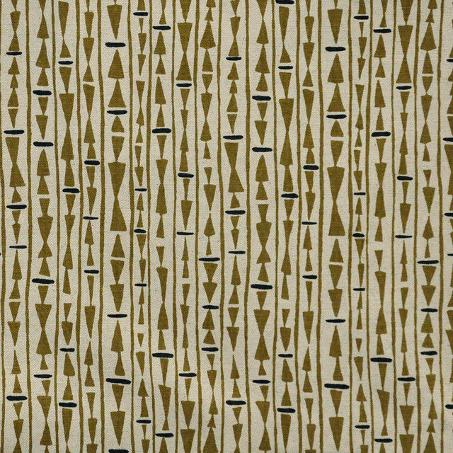 spearhead-fabric-by-maxwell-temp - Pyrite