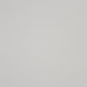 Spritz Fabric by Maxwell - Tusk
