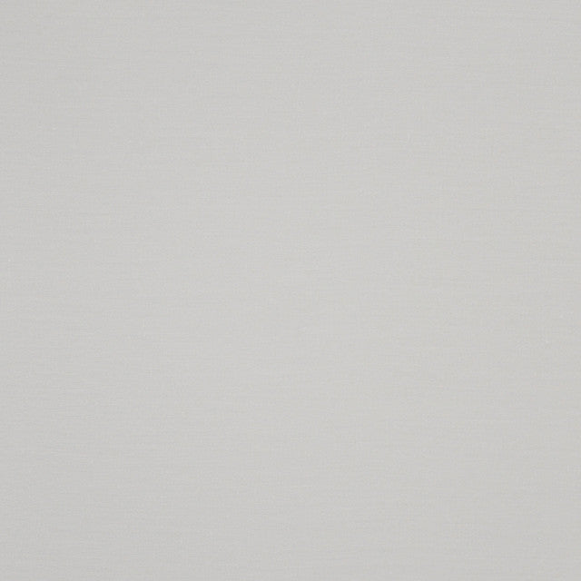 Spritz Fabric by Maxwell - Tusk