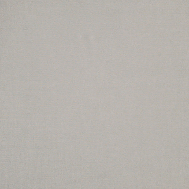 spritz-fabric-by-maxwell-temp - Smoke
