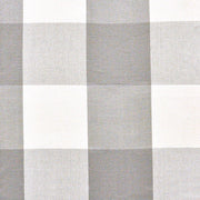 Square Up Fabric by Maxwell - Slate