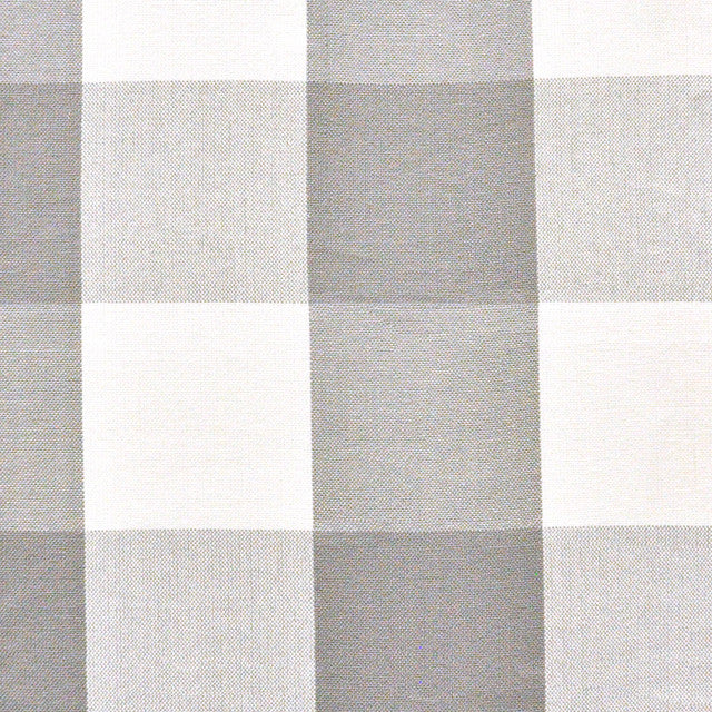 square-up-fabric-by-maxwell-temp - Slate