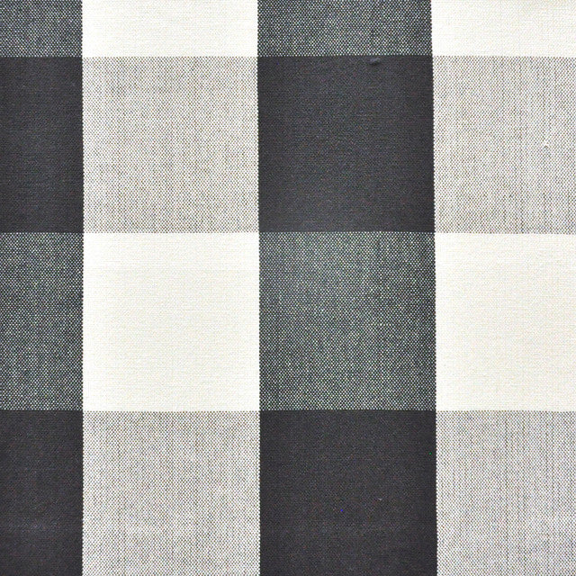 square-up-fabric-by-maxwell-temp - Charcoal