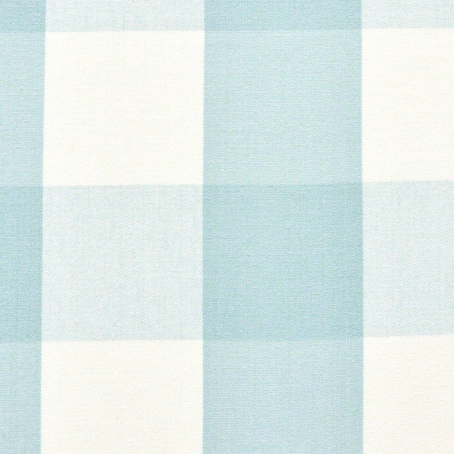 square-up-fabric-by-maxwell-temp - Spa