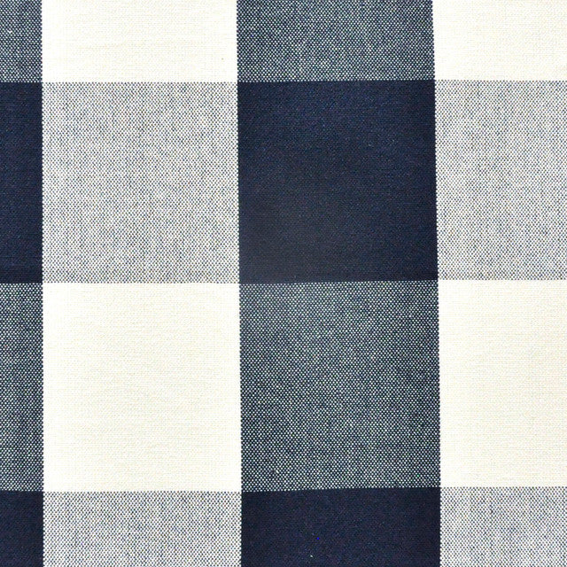 square-up-fabric-by-maxwell-temp - Navy