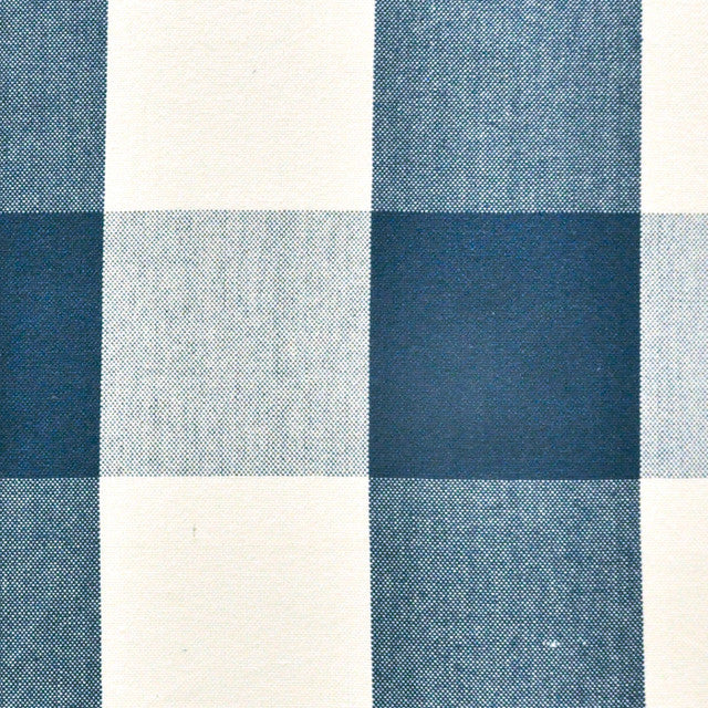 square-up-fabric-by-maxwell-temp - Bluebarry