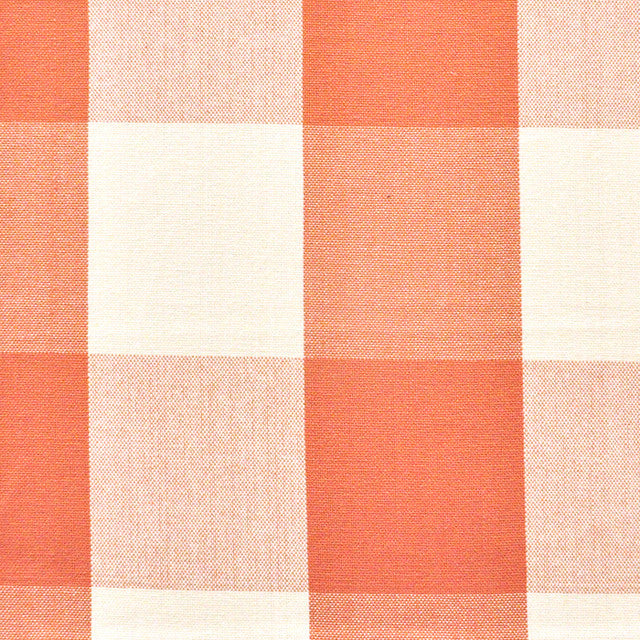 square-up-fabric-by-maxwell-temp - Clay