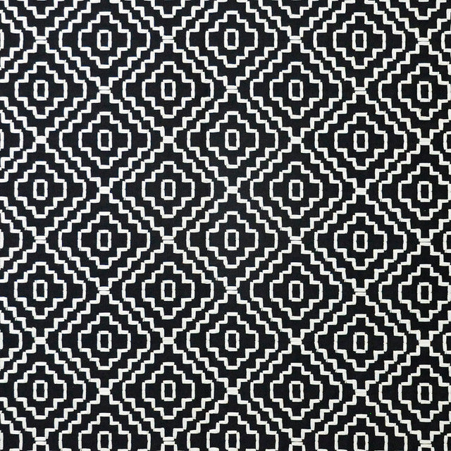 step-cut-fabric-by-maxwell-temp - Jet