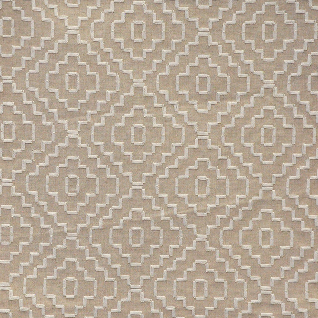 step-cut-fabric-by-maxwell-temp - Fawn