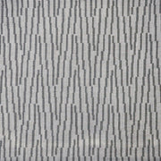 Stylus Fabric by Maxwell - African Grey