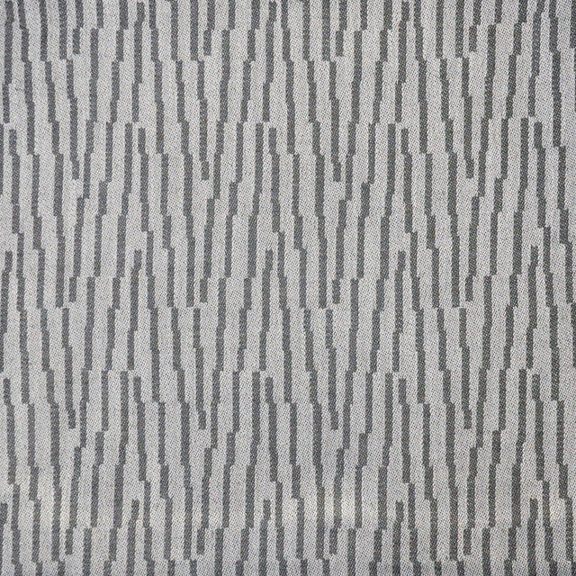 Stylus Fabric by Maxwell - African Grey