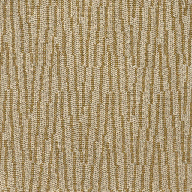 stylus-fabric-by-maxwell-temp - Honey