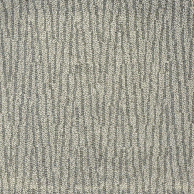 stylus-fabric-by-maxwell-temp - Cement