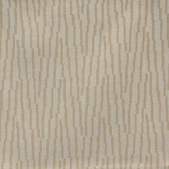stylus-fabric-by-maxwell-temp - Linen