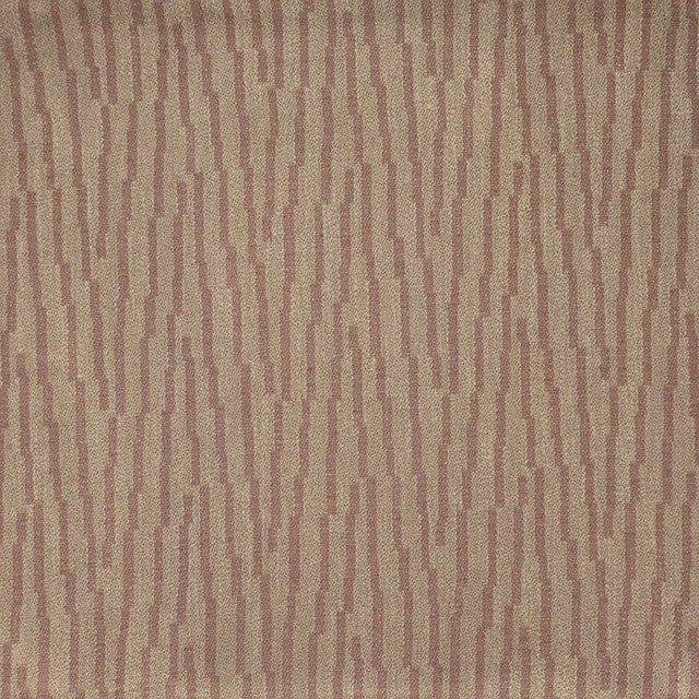 stylus-fabric-by-maxwell-temp - Lilac