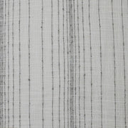 Tansu Fabric by Maxwell - Wolf
