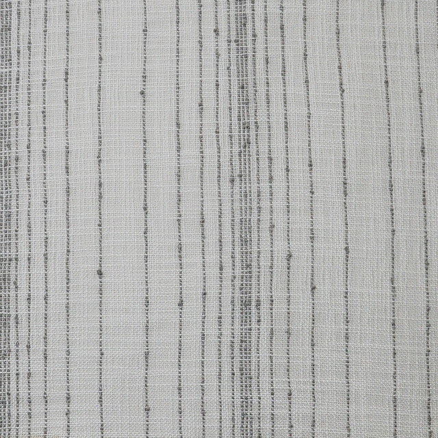 tansu-fabric-by-maxwell-temp - Wolf