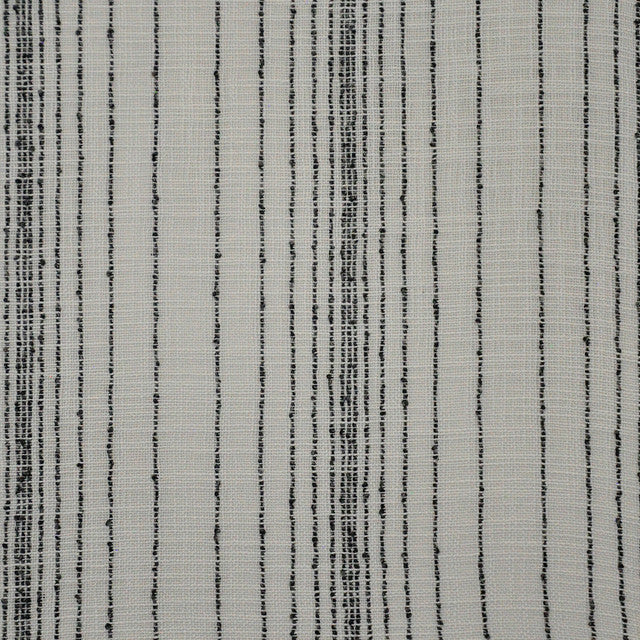 tansu-fabric-by-maxwell-temp - Dice