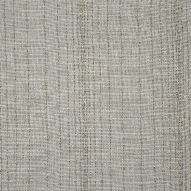 tansu-fabric-by-maxwell-temp - Natural