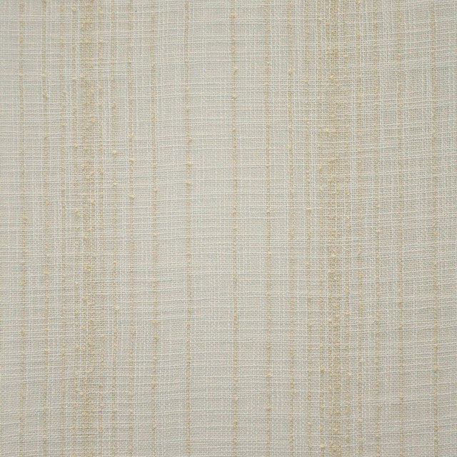 tansu-fabric-by-maxwell-temp - Buttercream