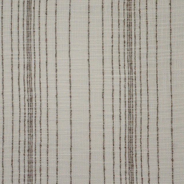 tansu-fabric-by-maxwell-temp - Fossil