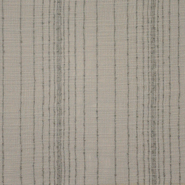 tansu-fabric-by-maxwell-temp - Smoke
