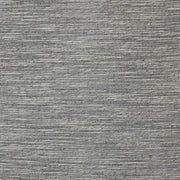 Texada Fabric by Maxwell - Feather