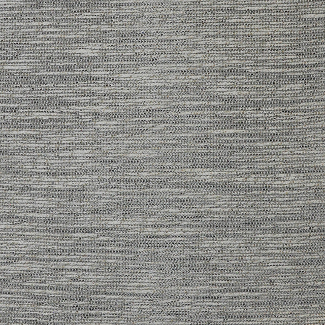 Texada Fabric by Maxwell - Feather